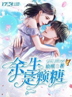 影子战术将军之刃