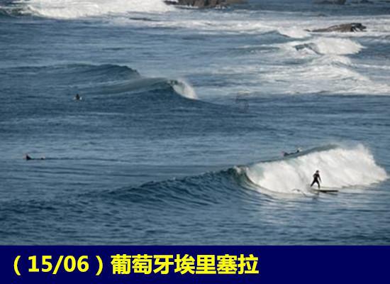 湖南株洲一房地产公司老总猝死,去世前有何异常?-知识问答网页,快速解答您的疑惑