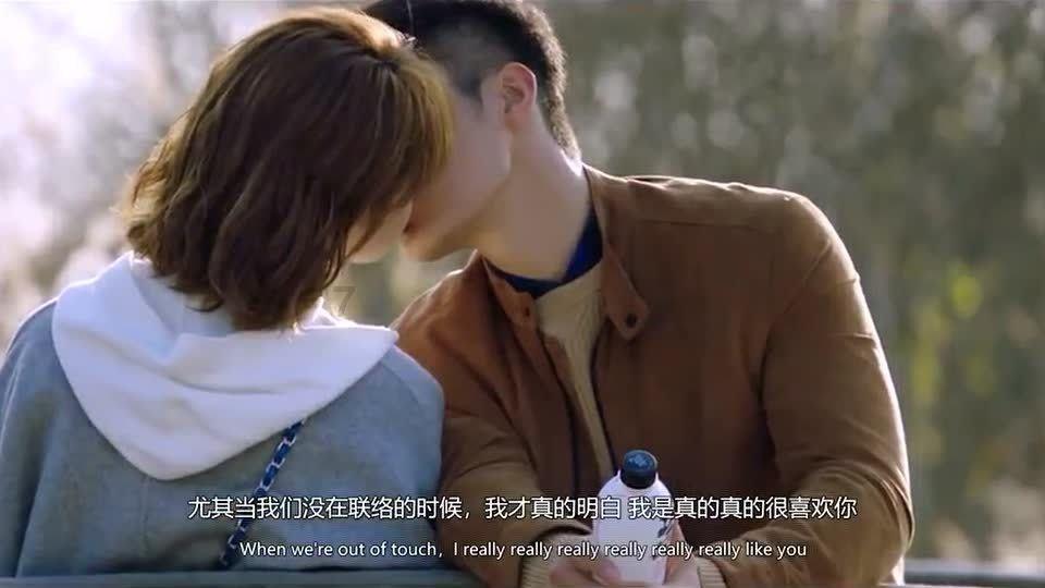 乐儿七巧板