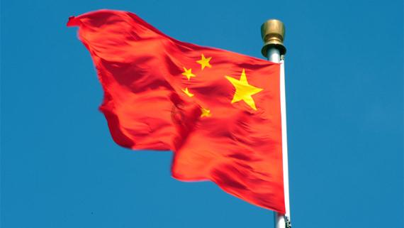 玩具车大作战