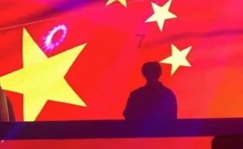 电影乔妍的心事开通官微，关注赵丽颖辛芷蕾，该官宣档期了吧？