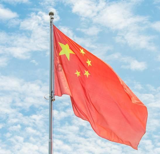正当防卫3