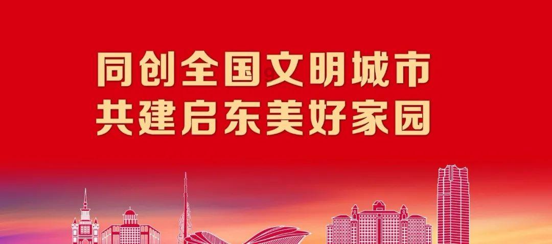 将珍妃扔井里的太监崔玉贵,晚年回忆说出心里话:她真的很了不起