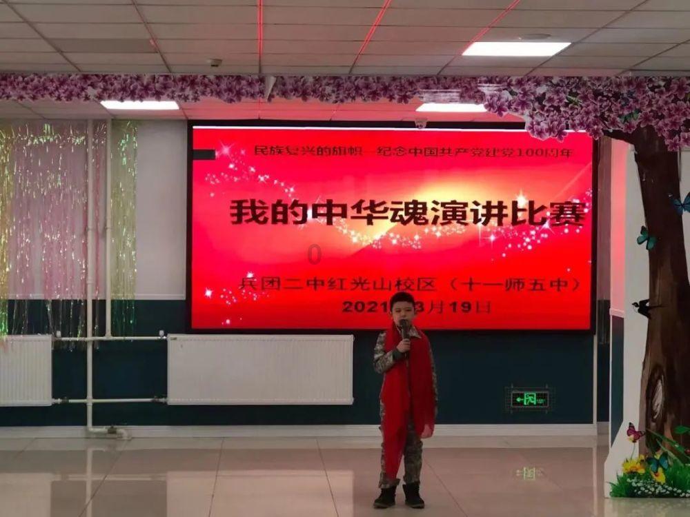 生化危机5