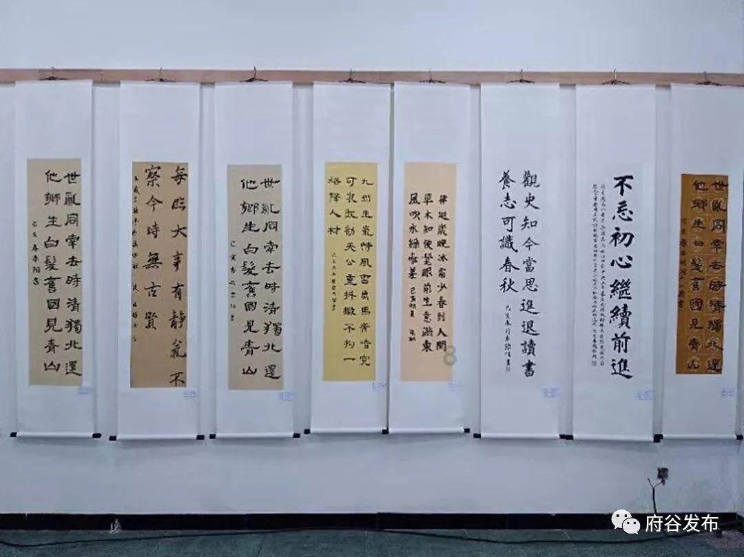 本周日起，福州梅峰隧道通行有变！