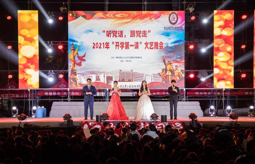 江西楼房发生火灾因装修不当，已致39人遇难，装修这些真不能忽视