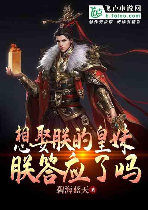 运河访谈｜安徽省人大代表、运河文化学者余敏辉： 让运河文化遗产“活起来”