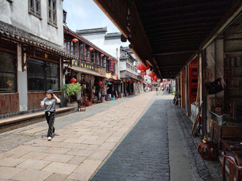 阳江市收藏家协会举办2024年迎春联欢晚会
